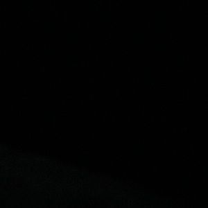 Meet your Posher, Blake